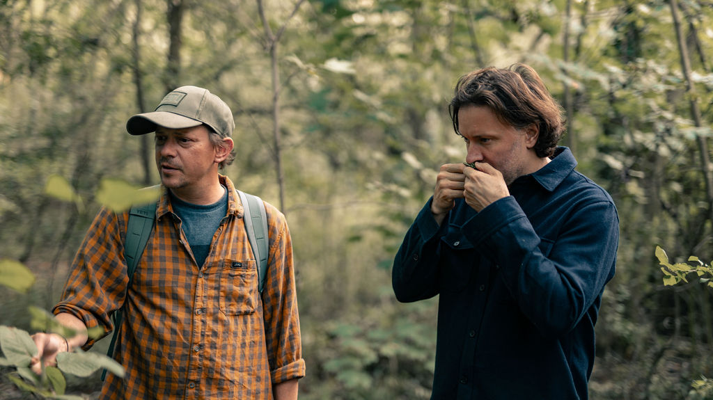 Hunter Gather Cook - Foraging + cooking with fire since 2011