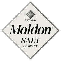 Maldon Salt Company